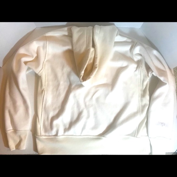 PRICE FIRM!! Champion EXCLUSIVE LIMITED EDITION RW SOLD OUT L - Picture 12 of 15